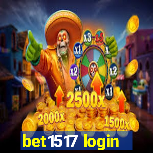 bet1517 login